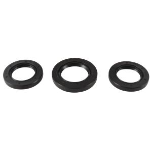Differential Seal Kit - no. 25-2015-5