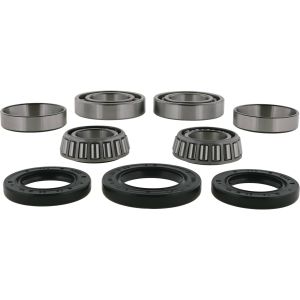 Differential Kit - no. 25-2015