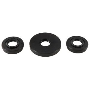 Differential Seal Kit - no. 25-2016-5