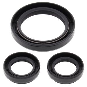 Differential Seal Kit - no. 25-2028-5