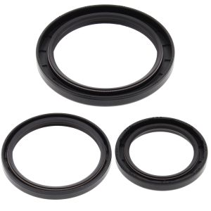 Differential Seal Kit - no. 25-2030-5