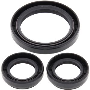 Differential Seal Kit - no. 25-2044-5