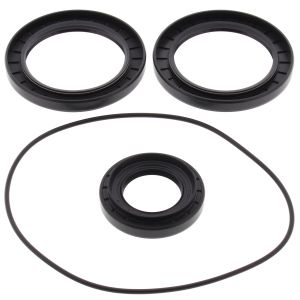Differential Seal Kit - no. 25-2045-5