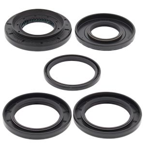 Differential Seal Kit - no. 25-2048-5