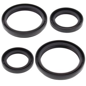 Differential Seal Kit - no. 25-2050-5