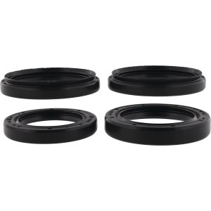 Differential Seal Kit - no. 25-2050-5