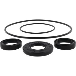 Differential Seal Kit - no. 25-2053-5