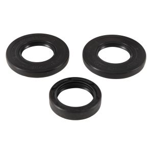 Differential Seal Kit - no. 25-2054-5