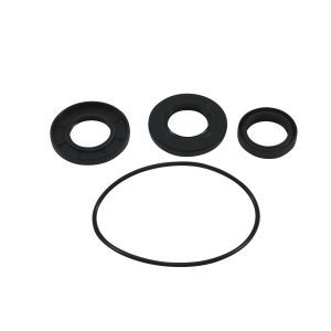 Differential Seal Kit - no. 25-2058-5