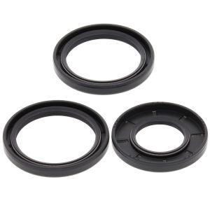 Differential Seal Kit - no. 25-2059-5