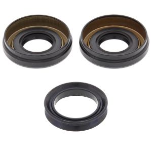 Differential Seal Kit - no. 25-2060-5