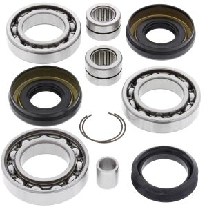 Differential Kit - no. 25-2060