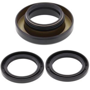 Differential Seal Kit - no. 25-2061-5