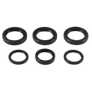 Differential Seal Kit - no. 25-2065-5