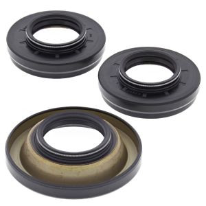 Differential Seal Kit - no. 25-2067-5