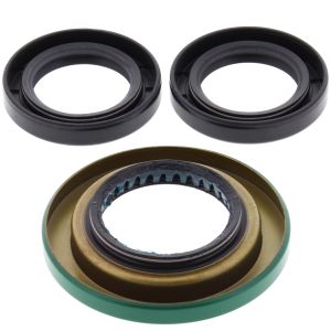 Differential Seal Kit - no. 25-2068-5