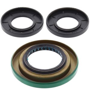 Differential Seal Kit - no. 25-2069-5