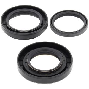 Differential Seal Kit - no. 25-2070-5