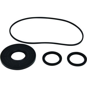 Differential Seal Kit - no. 25-2075-5