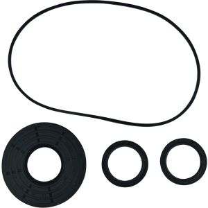 Differential Seal Kit - no. 25-2075-5