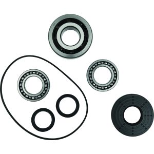 Differential Kit - no. 25-2075