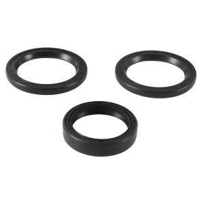 Differential Seal Kit - no. 25-2076-5
