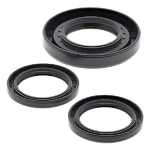 Differential Seal Kit - no. 25-2079-5
