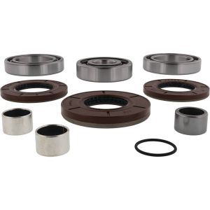 Differential Kit - no. 25-2080