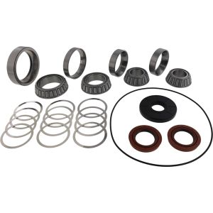 Differential Kit - no. 25-2082