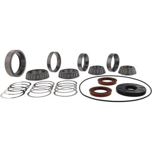Differential Kit - no. 25-2082