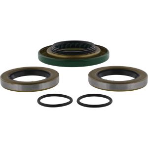 Differential Seal Kit - no. 25-2086-5