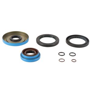 Differential Seal Kit - no. 25-2087-5