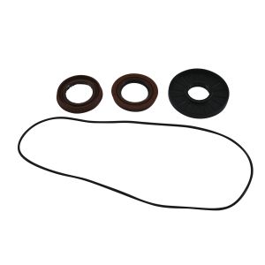 Differential Seal Kit - no. 25-2088-5