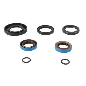 Differential Seal Kit - no. 25-2090-5