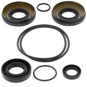 Differential Seal Kit - no. 25-2091-5