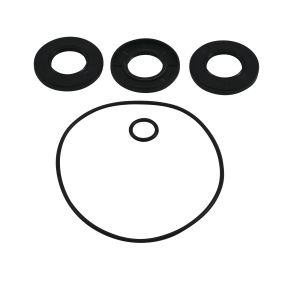 Differential Seal Kit - no. 25-2092-5