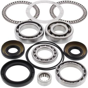 Differential Kit - no. 25-2094