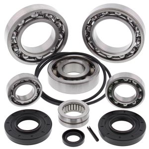 Differential Kit - no. 25-2095
