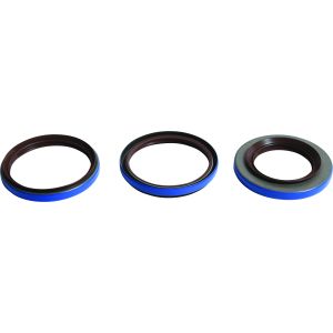 Differential Seal Kit - no. 25-2098-5