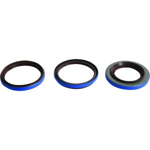 Differential Seal Kit - no. 25-2098-5