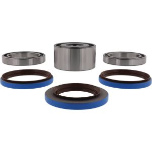 Differential Kit - no. 25-2098