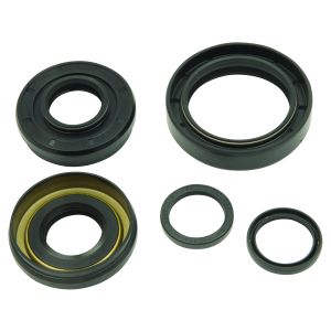 Differential Seal Kit - no. 25-2100-5