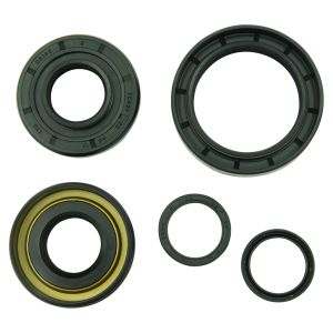 Differential Seal Kit - no. 25-2100-5