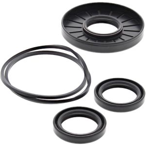 Differential Seal Kit - no. 25-2105-5