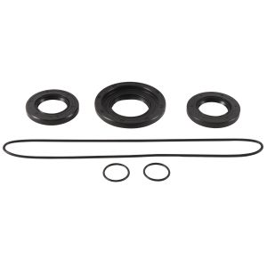 Differential Seal Kit - no. 25-2106-5