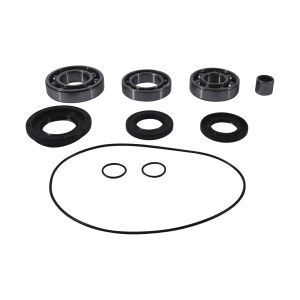 Differential Kit - no. 25-2106