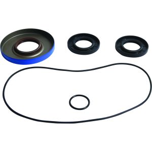 Differential Seal Kit - no. 25-2107-5