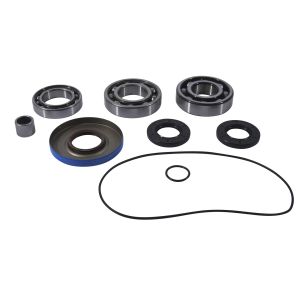 Differential Kit - no. 25-2107