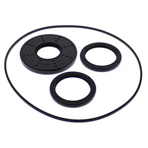 Differential Seal Kit - no. 25-2108-5