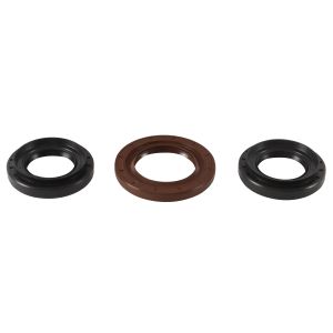 Differential Seal Kit - no. 25-2109-5